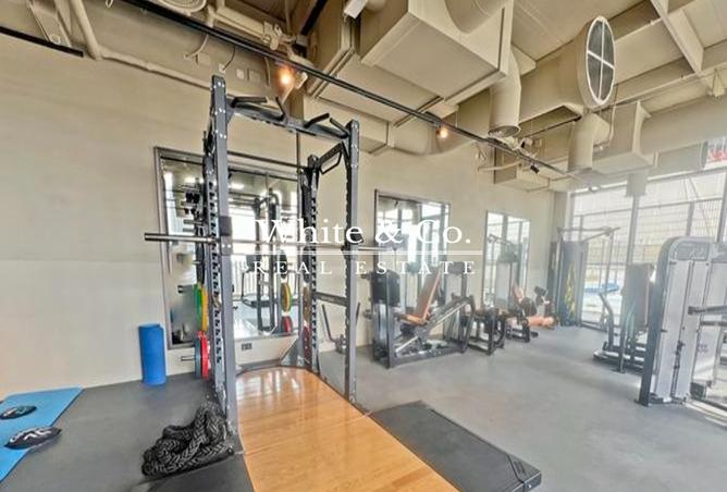 145064387 - Property Main Image