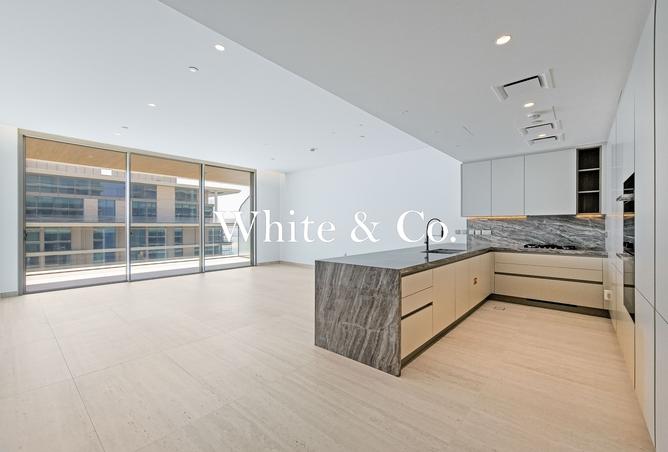 129298816 - Property Image 3