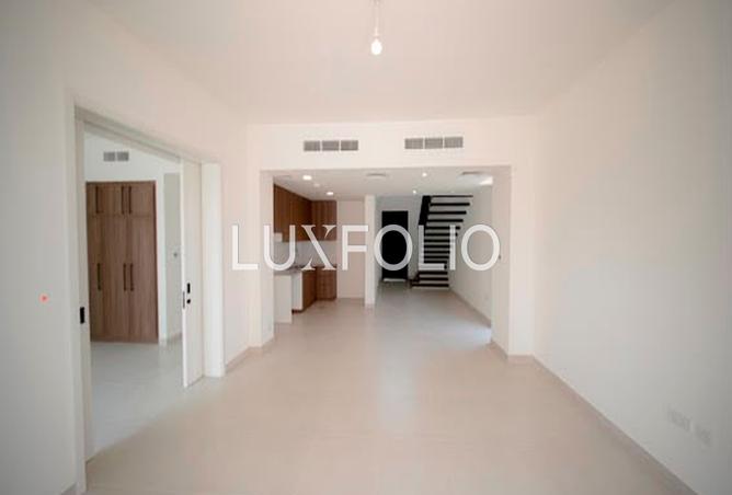 129744687 - Property Image 3