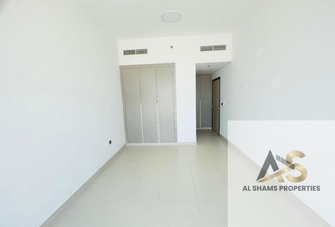 15936320 - صورة العقار 2