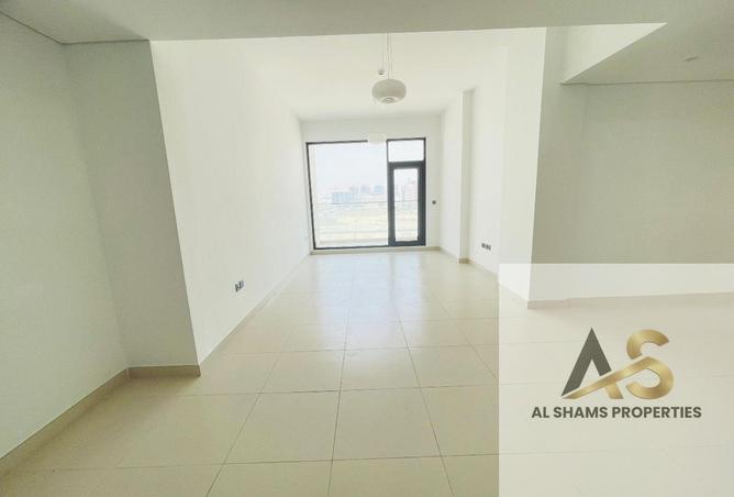 15936320 - الصورة الرئيسية للعقار