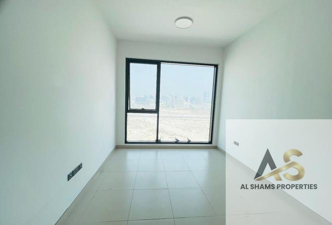 15936320 - صورة العقار 3