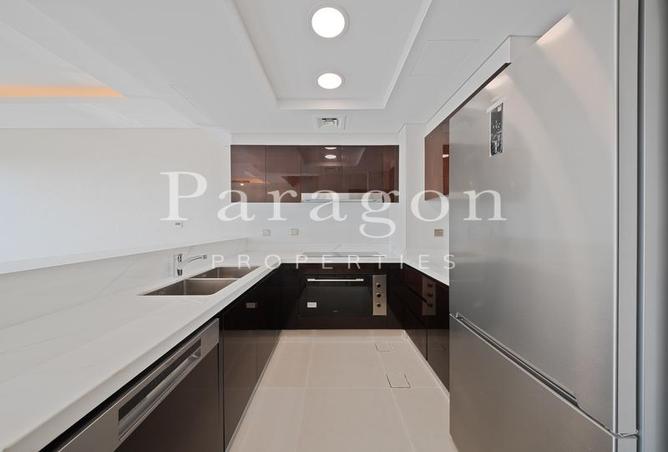 68661472 - صورة العقار 3