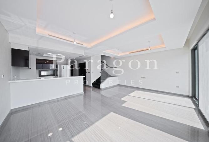 68661472 - صورة العقار 2