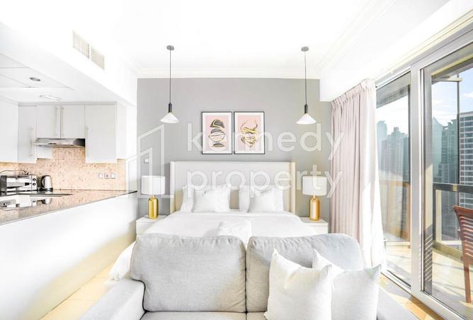 123816488 - Property Image 3