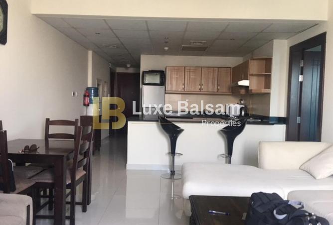 58163473 - صورة العقار 2