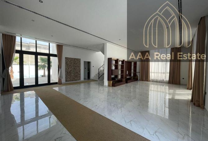 97822365 - صورة العقار 2