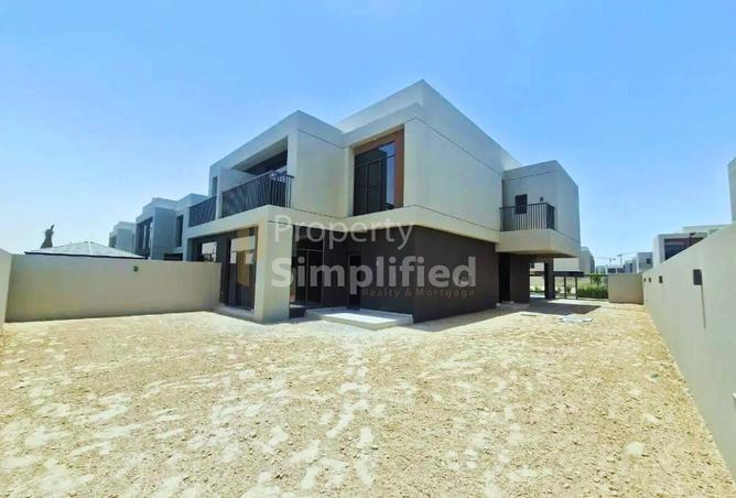 128372793 - Property Main Image