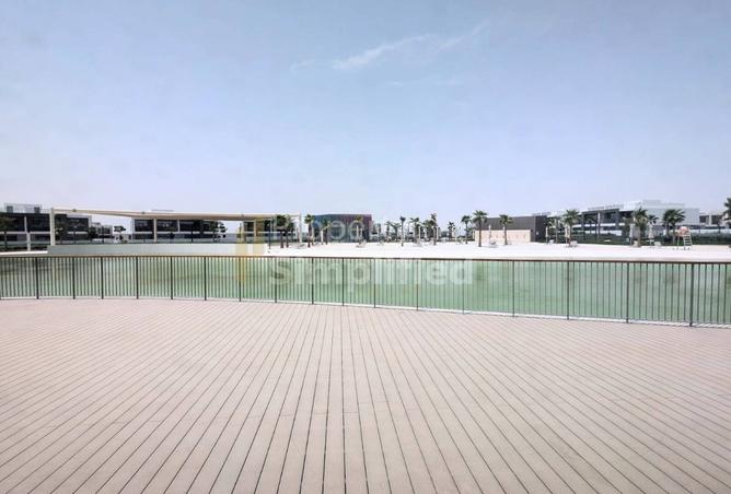 128372793 - Property Image 2