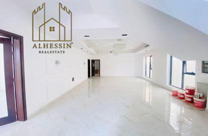 Villa - 5 Bedrooms - 7 Bathrooms for sale in Al Rawda 2 Villas - Al Rawda 2 - Al Rawda - Ajman