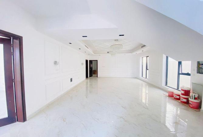 16300429 - صورة العقار 3