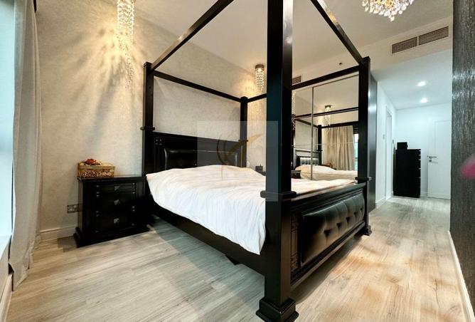 74238343 - Property Image 2