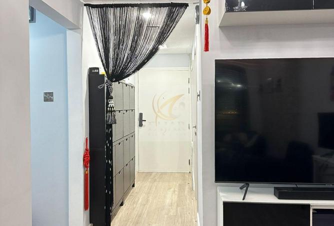 74238343 - Property Image 3