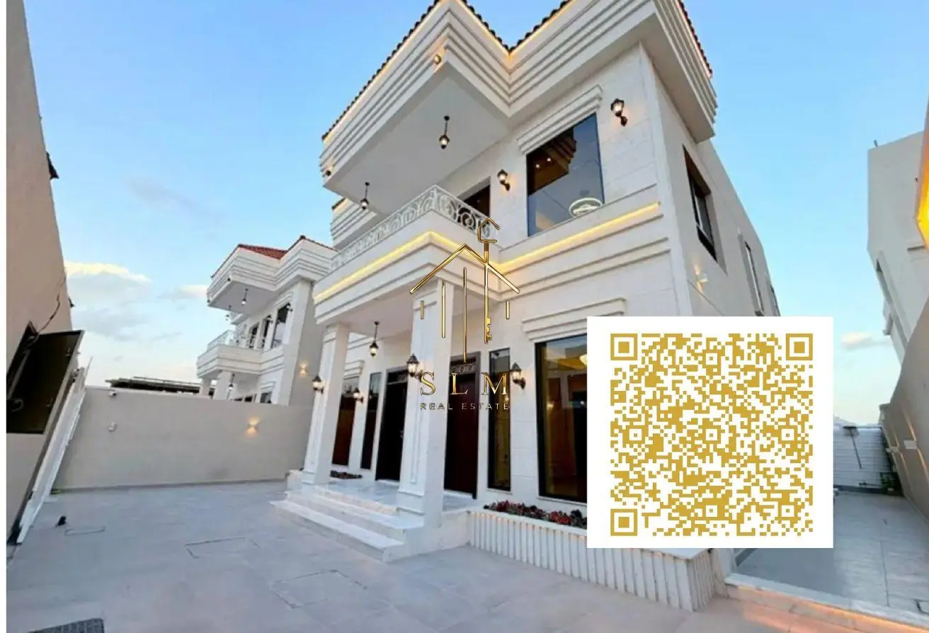 163259804 - الصورة الرئيسية للعقار
