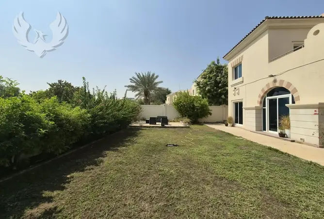 165496297 - صورة العقار 3