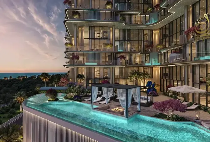 123370876 - Property Image 2