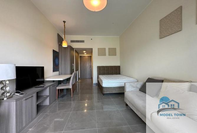 16034220 - صورة العقار 2