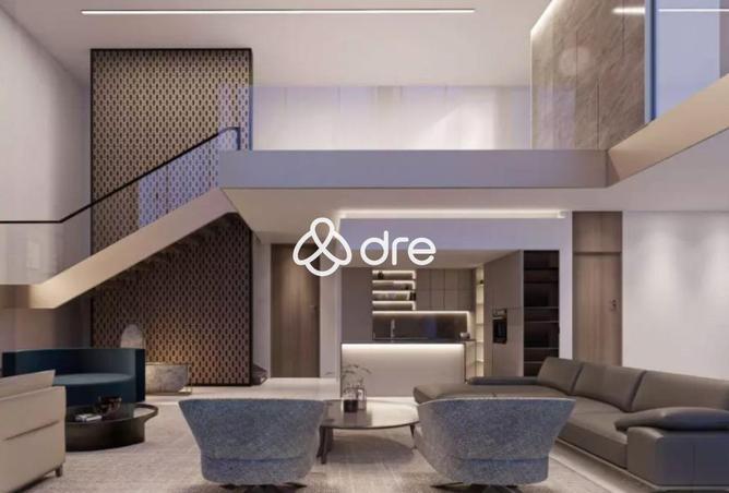 73855715 - صورة العقار 2