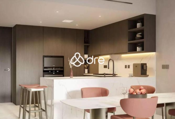 73855715 - صورة العقار 3