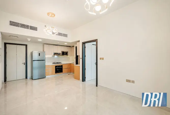 150033164 - Property Image 2