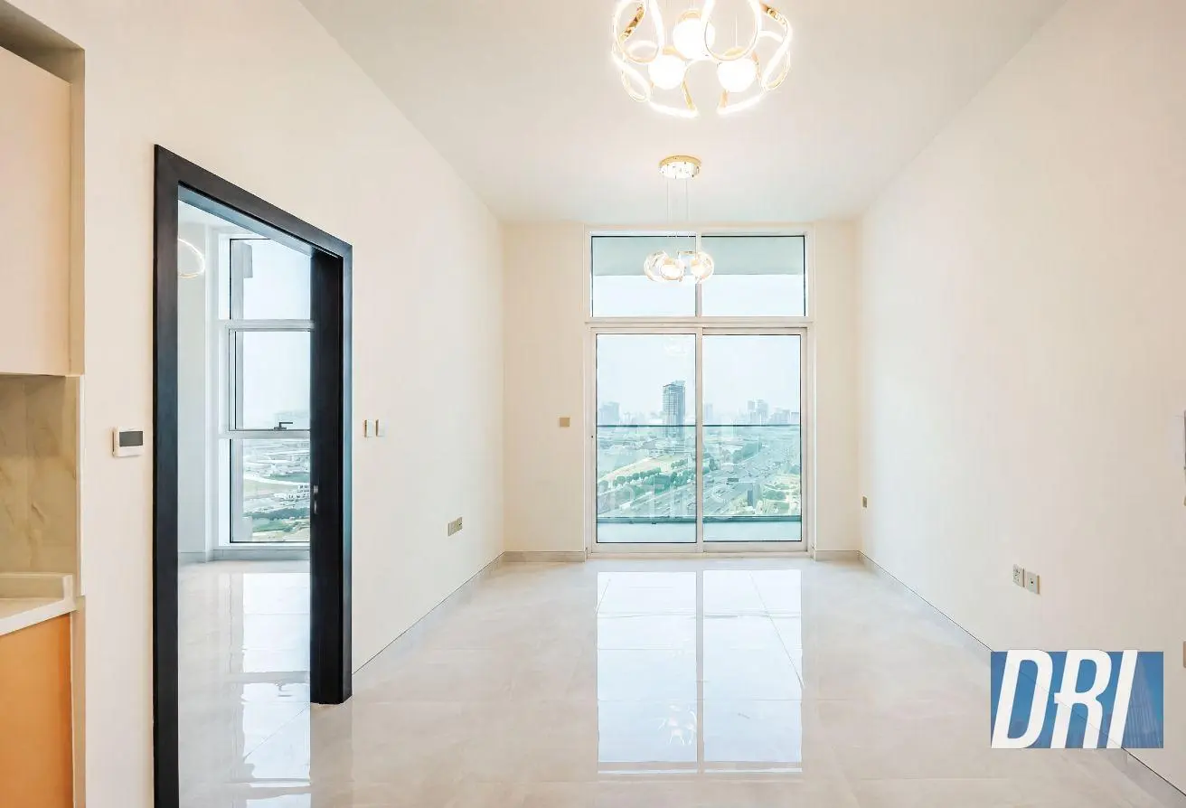 150033164 - Property Main Image