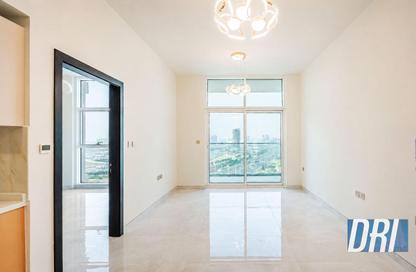 Apartment - 1 - 1 for sale in Skyz by Danube - Arjan - Dubai Apartment - 1 - 1 for sale in Skyz by Danube - Arjan - Dubai