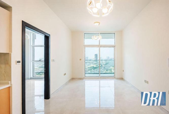 Brand New | Ready to move in | High LOI