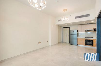 Apartment - 1 - 1 for sale in Skyz by Danube - Arjan - Dubai Apartment - 1 - 1 for sale in Skyz by Danube - Arjan - Dubai