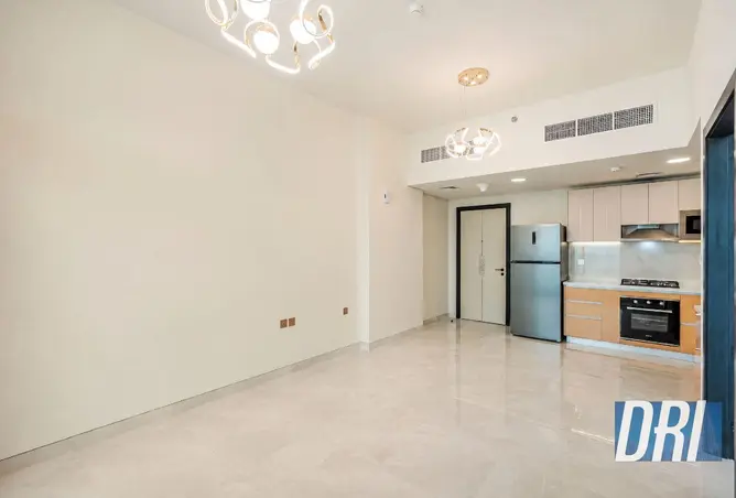 150033164 - Property Image 3