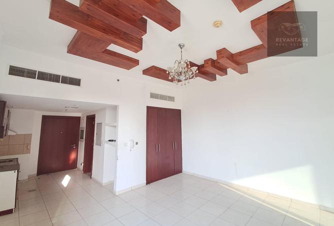 16183178 - Property Image 2