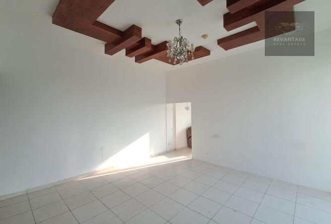 16183178 - Property Image 3