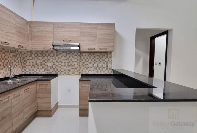 97364147 - Property Main Image