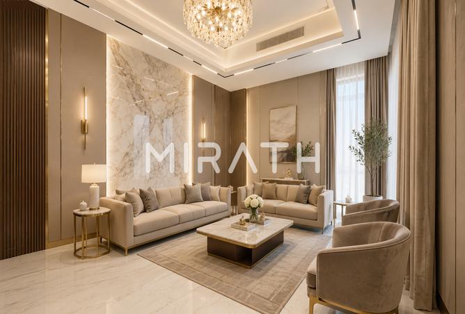 117696319 - Property Image 2