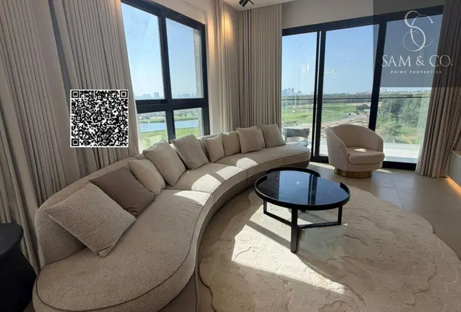 145523384 - Property Image 2