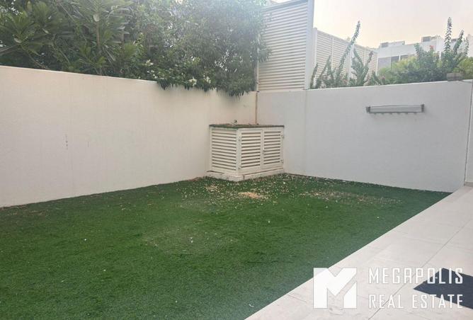 106843408 - Property Image 3