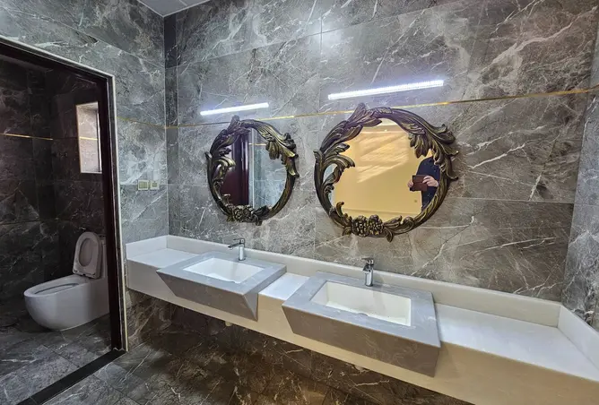 160993416 - Property Image 3
