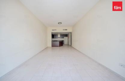 Apartment - 2 - 2 for rent in Building 176 - Contemporary Cluster - Discovery Gardens - Dubai Apartment - 2 - 2 for rent in Building 176 - Contemporary Cluster - Discovery Gardens - Dubai