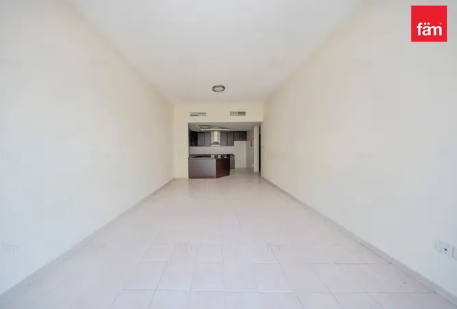 145511526 - Property Image 2