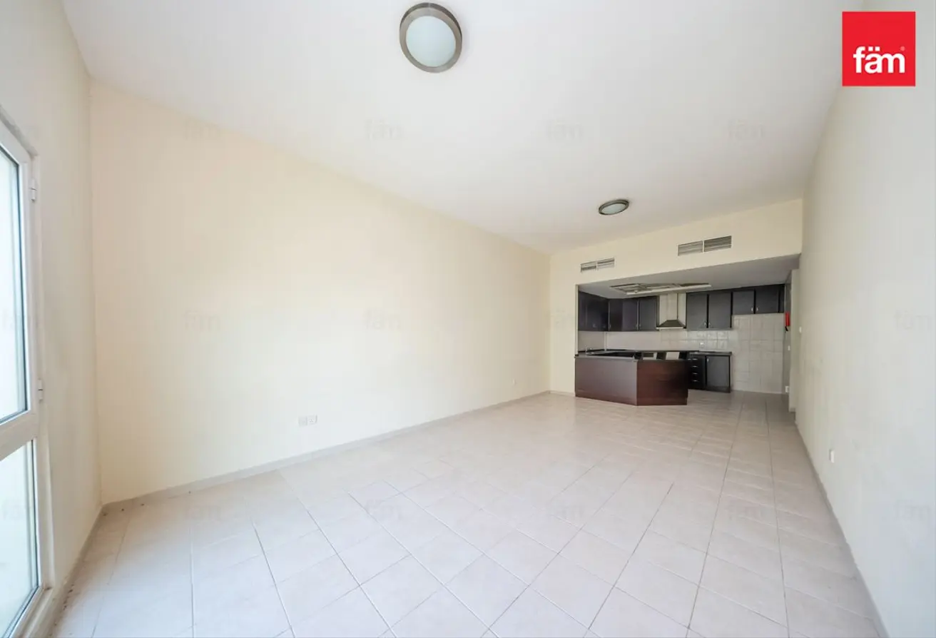 145511526 - Property Main Image