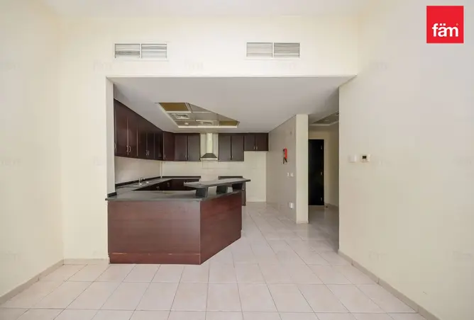 145511526 - Property Image 3