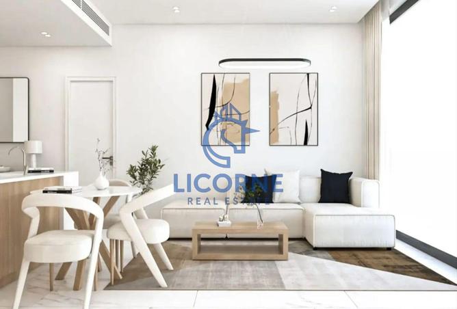 104669858 - Property Main Image