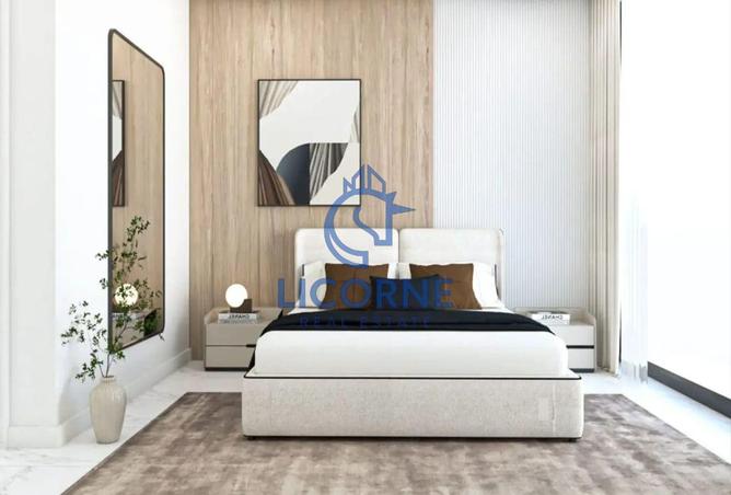 104669858 - Property Image 3