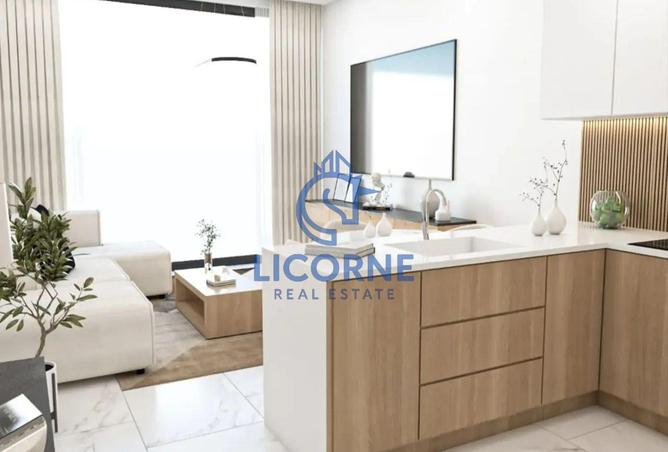 104669858 - Property Image 2