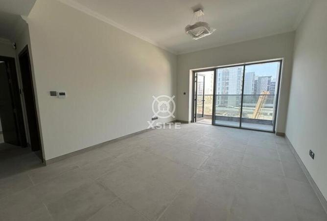 56146781 - الصورة الرئيسية للعقار