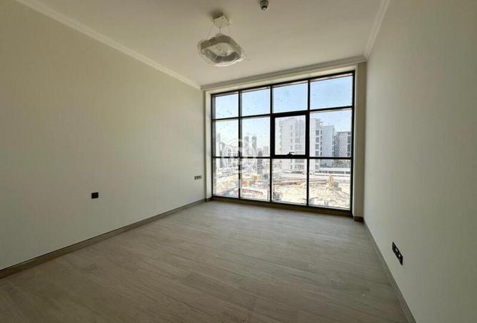 56146781 - صورة العقار 2