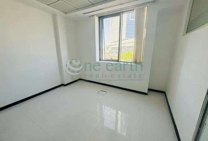 152368553 - Property Image 2