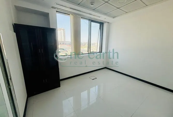 152368553 - Property Image 3