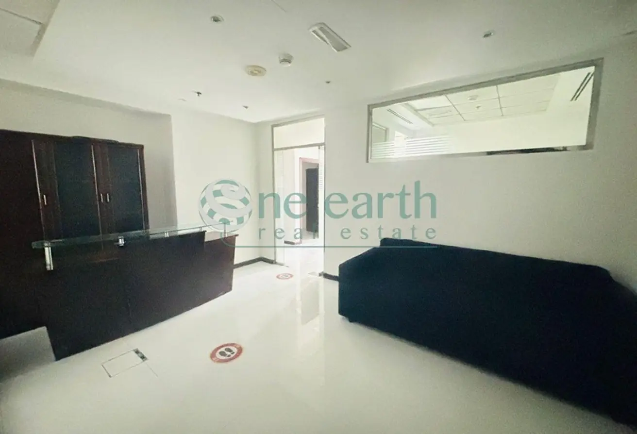 152368553 - Property Main Image