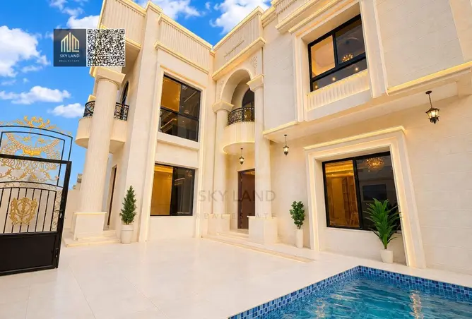 135603951 - Property Image 2