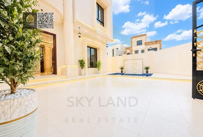 135603951 - Property Image 3